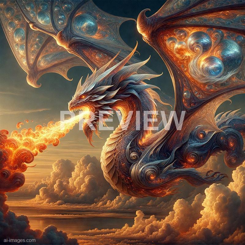 1532 - in-this16k-a-colossal-dragon-covered-in-translucent-g_250419111659_Filename Text 2_01918_Filename Text 3